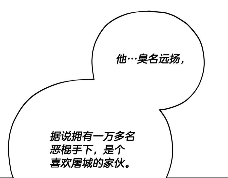 128.jpg