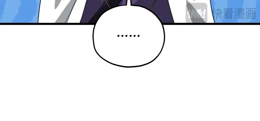 64.jpg