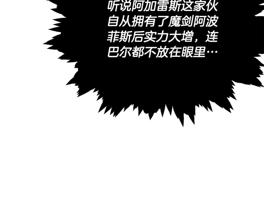 139.jpg