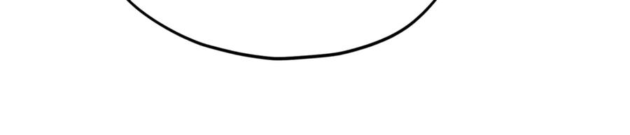 127.jpg