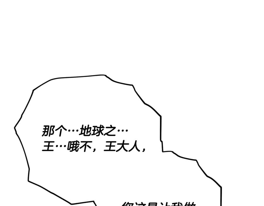 64.jpg