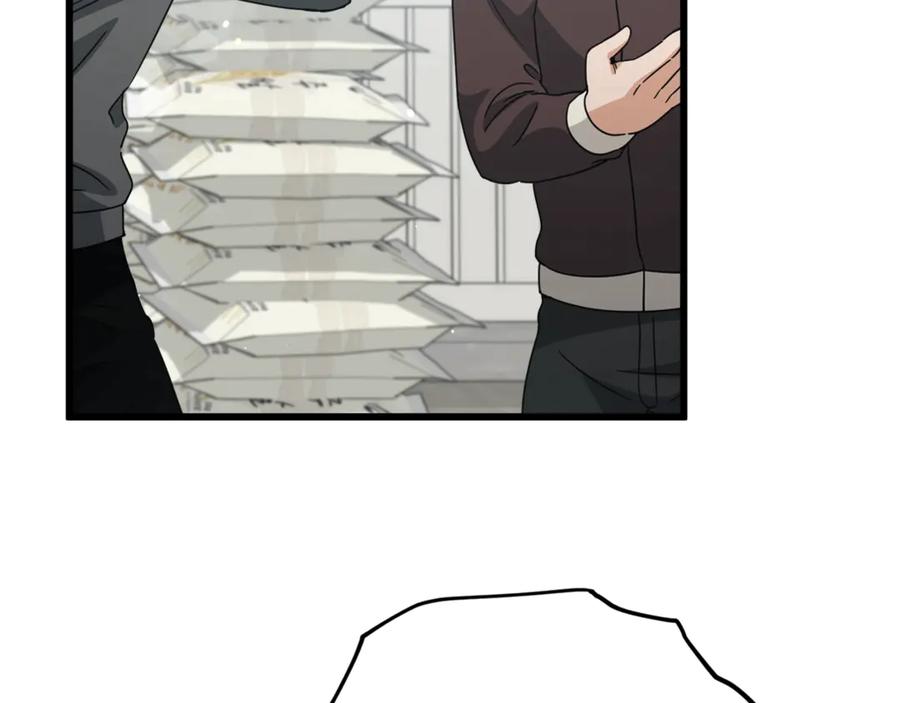 66.jpg