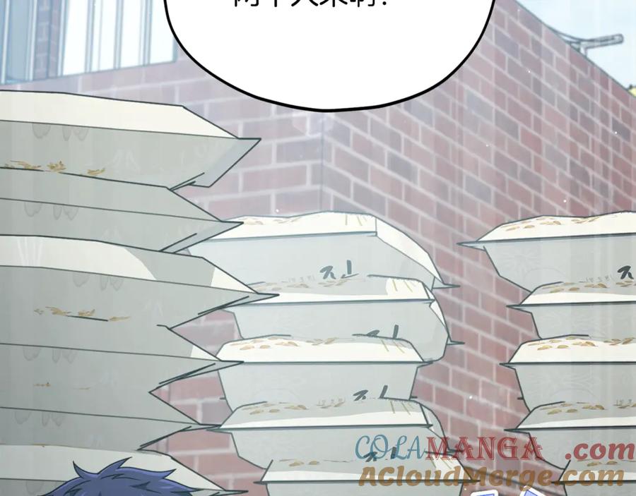 73.jpg
