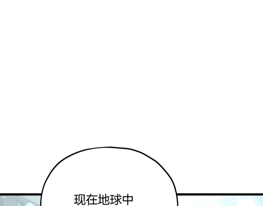 268.jpg
