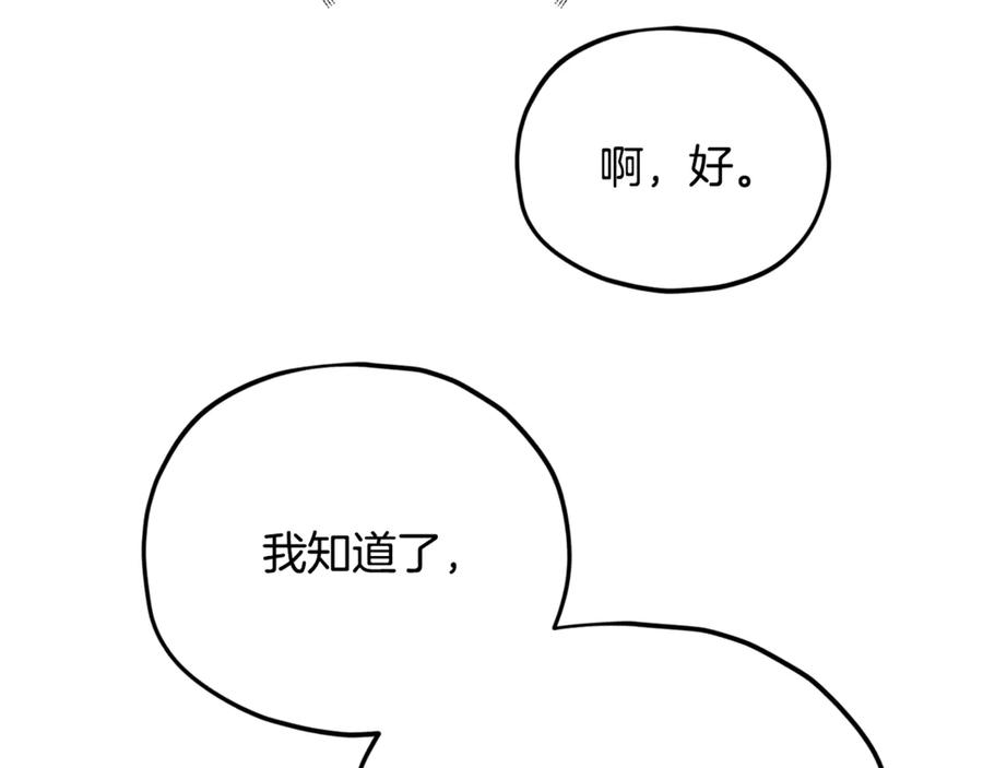 256.jpg