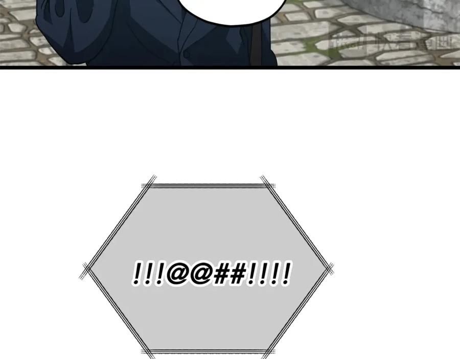255.jpg