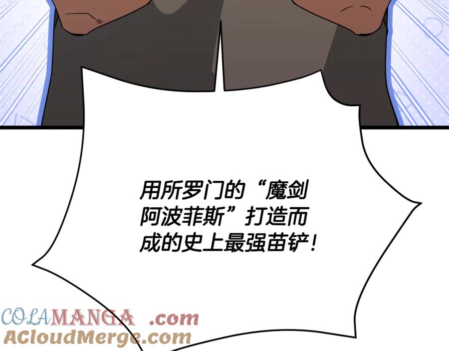 209.jpg