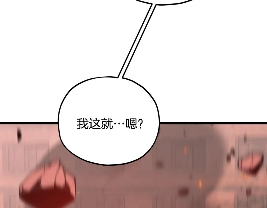 144.jpg