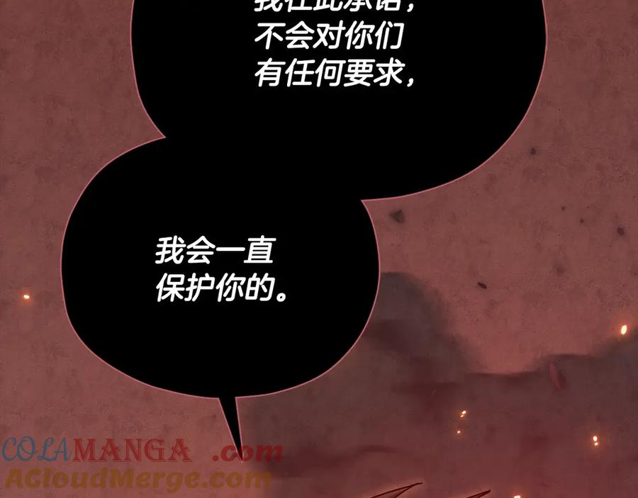 109.jpg