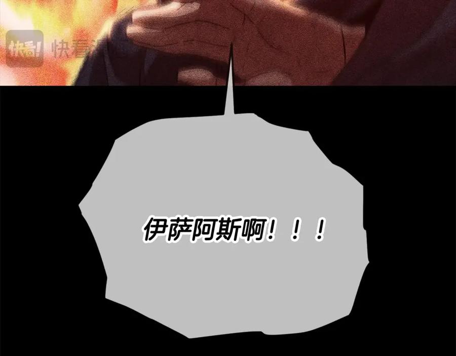 95.jpg