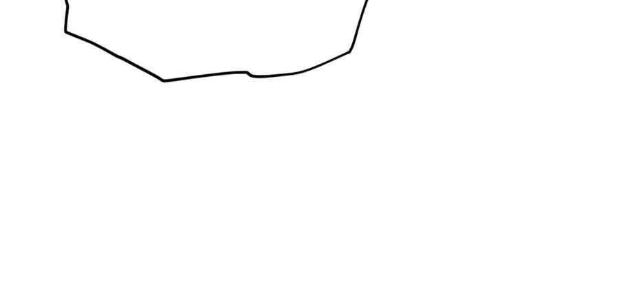 122.jpg