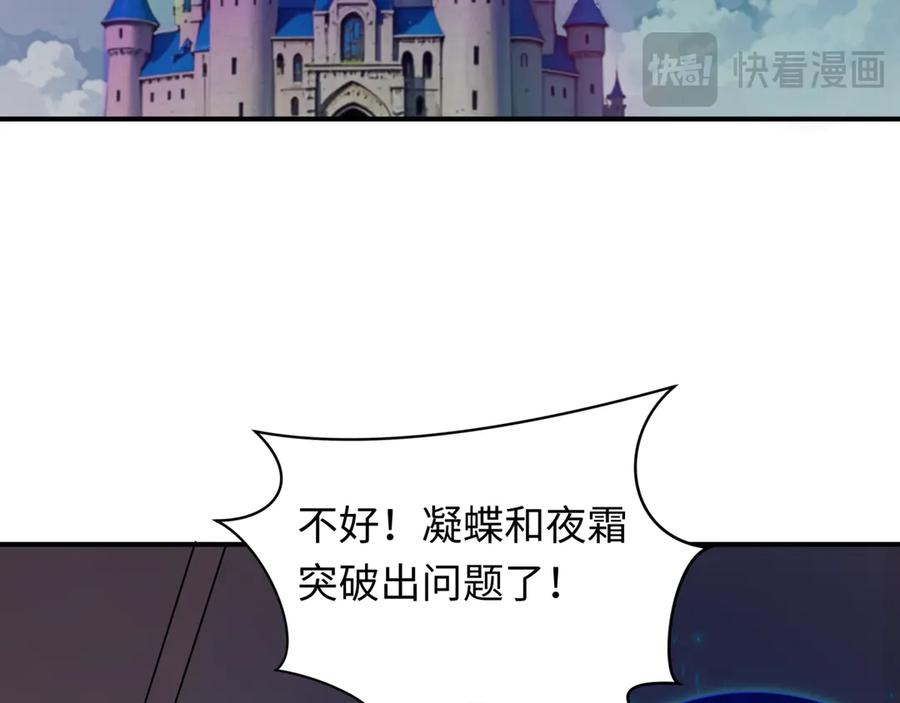 127.jpg