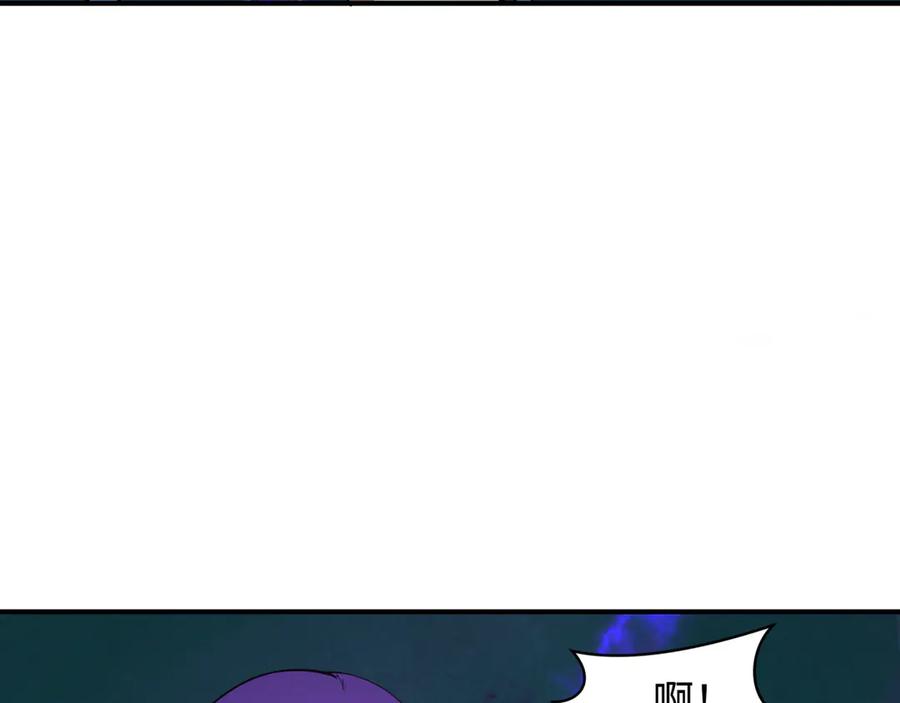 120.jpg