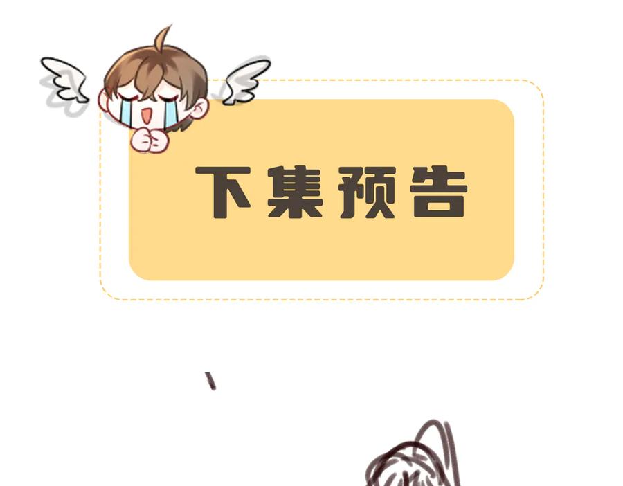 107.jpg