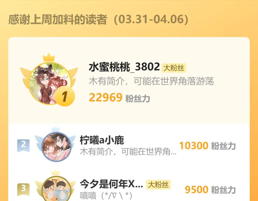 120.jpg