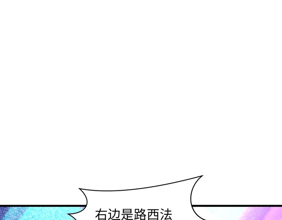 67.jpg