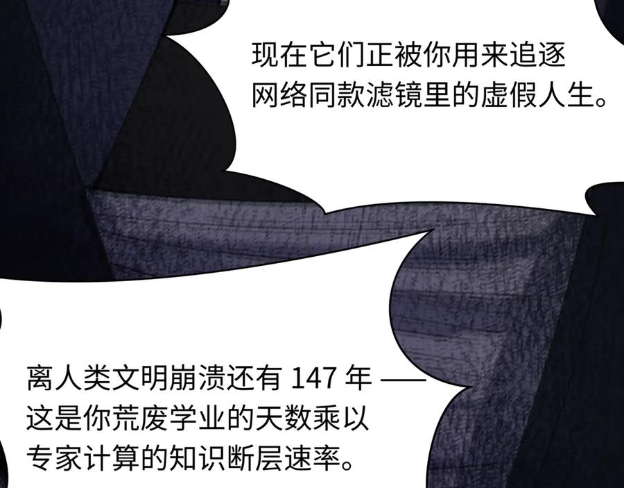 120.jpg