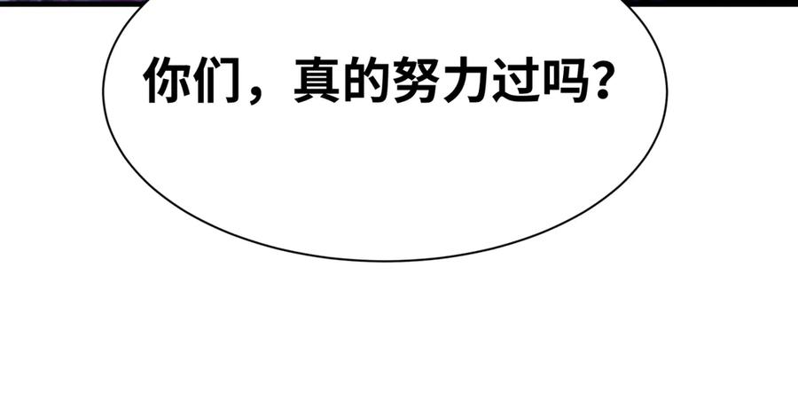 128.jpg