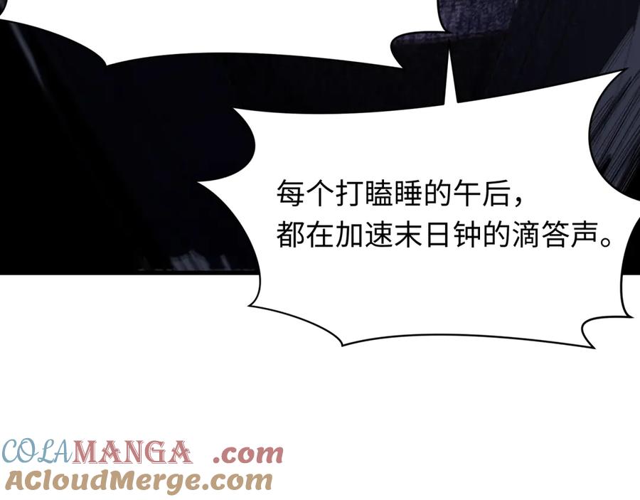121.jpg