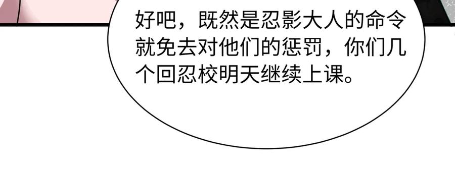 72.jpg