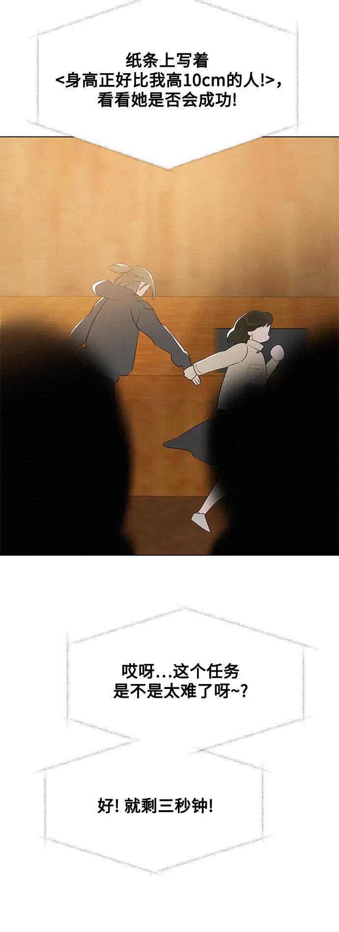 45.jpg