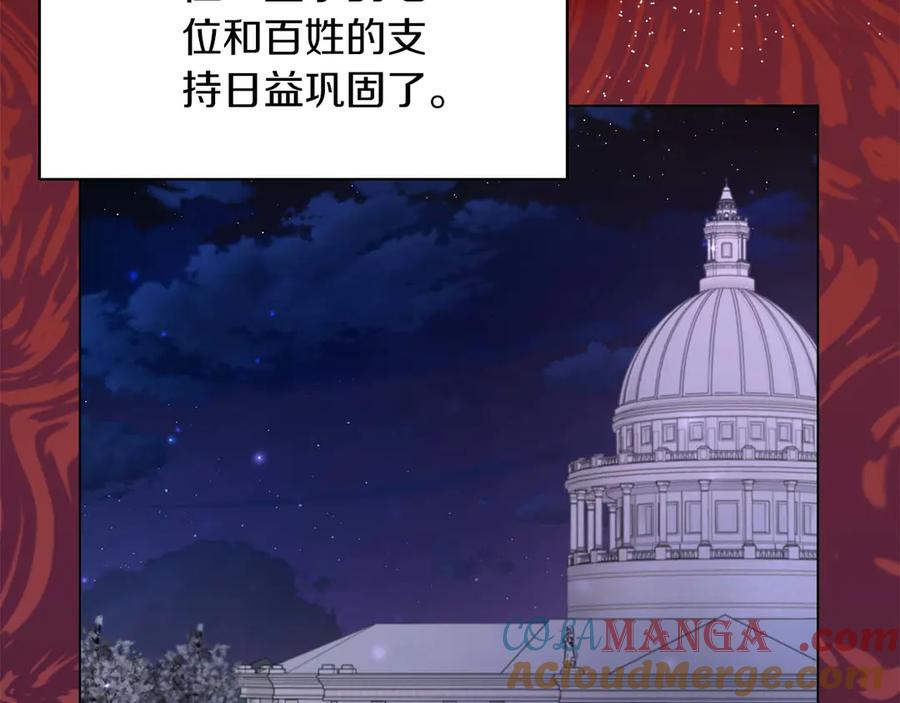 101.jpg