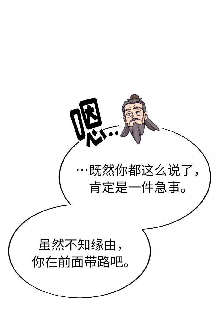 95.jpg