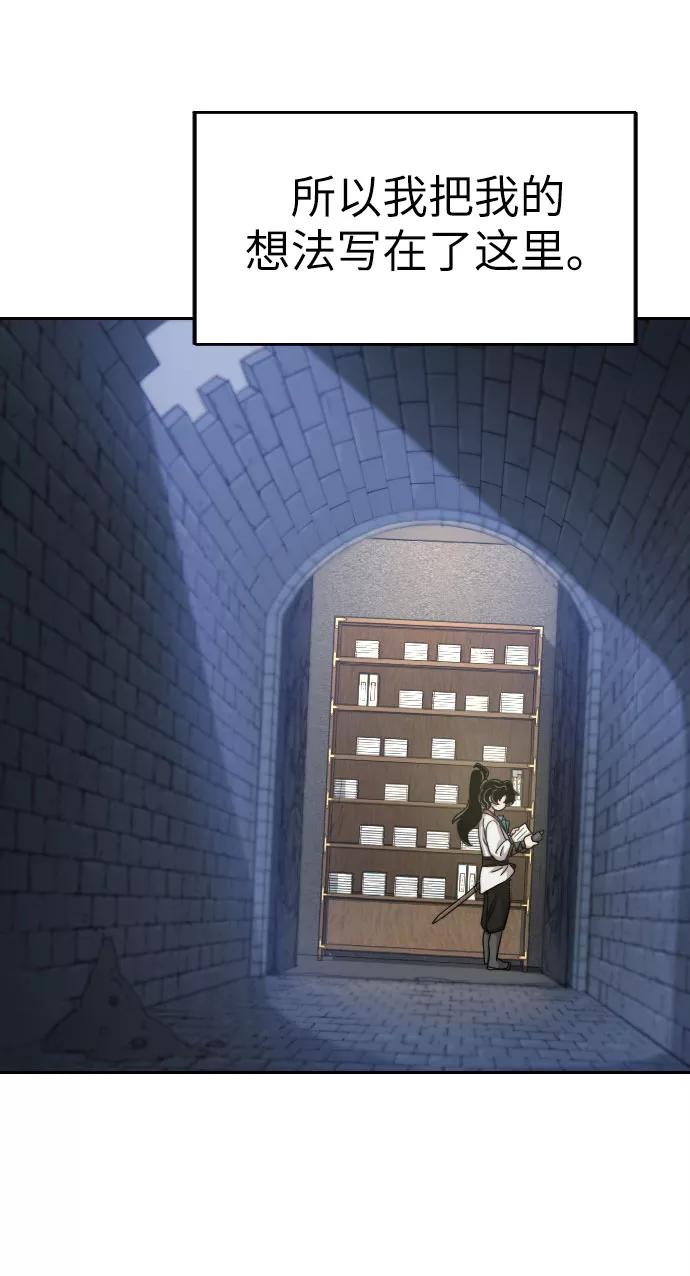 51.jpg