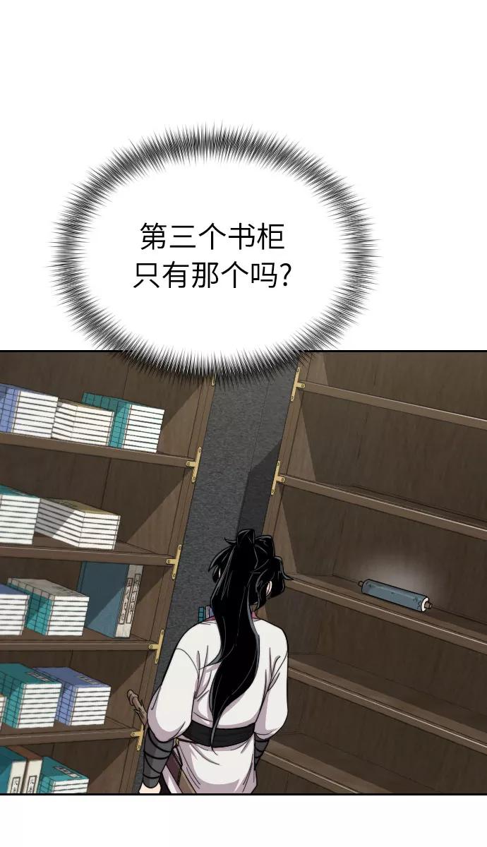 46.jpg