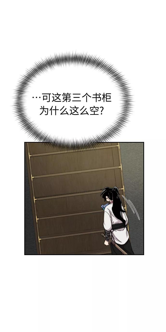 70.jpg
