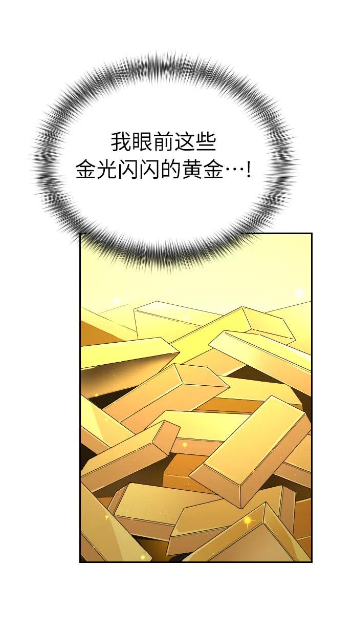 116.jpg