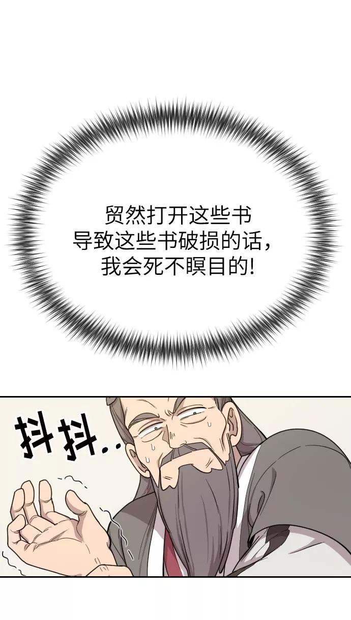 120.jpg