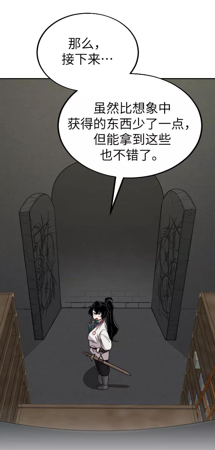 63.jpg