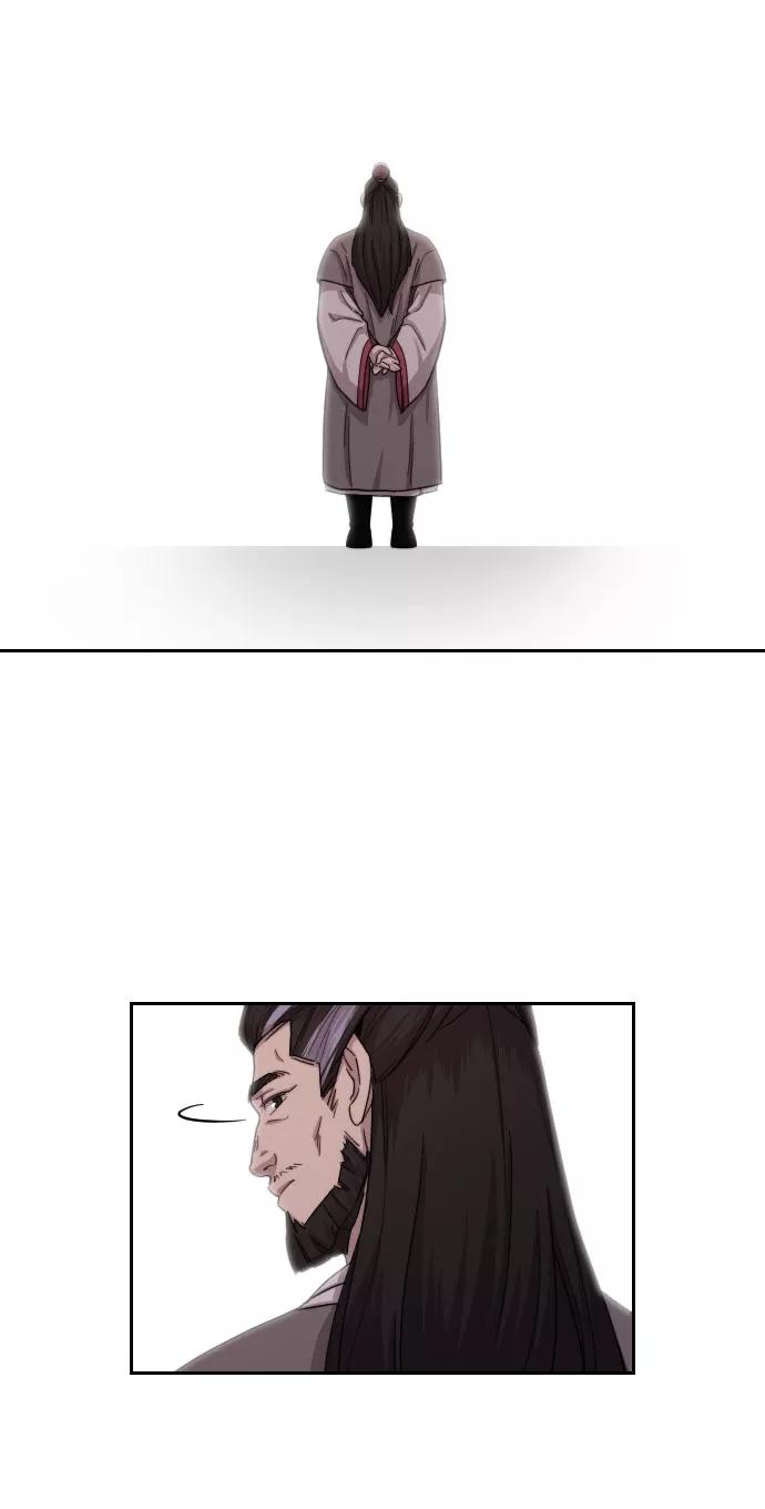 58.jpg