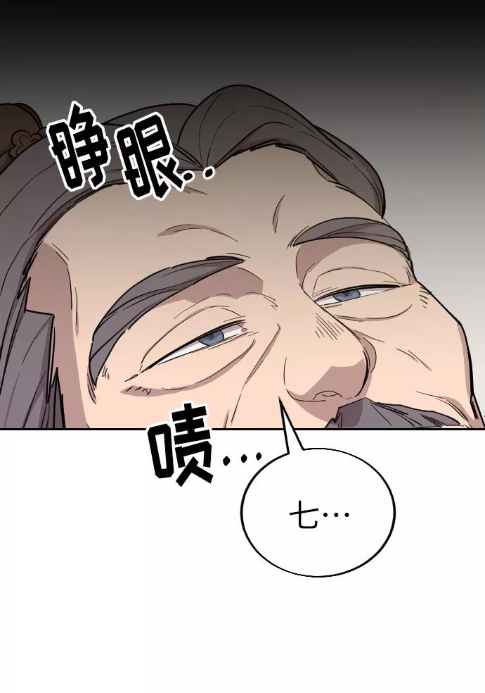 128.jpg