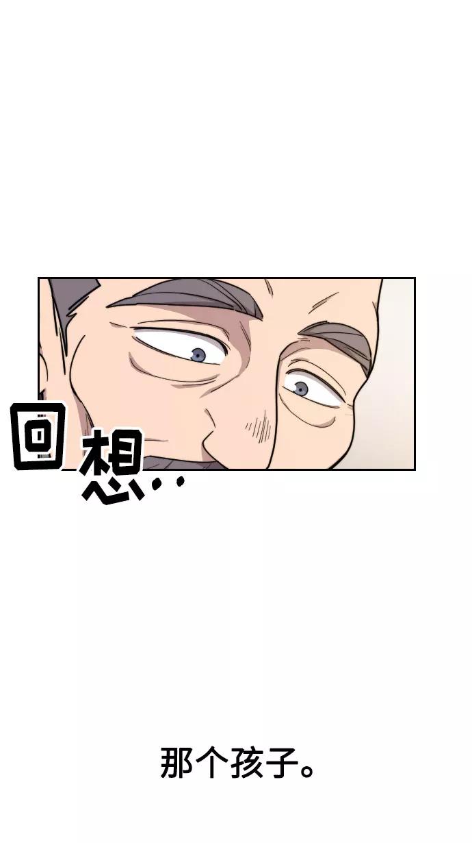 139.jpg