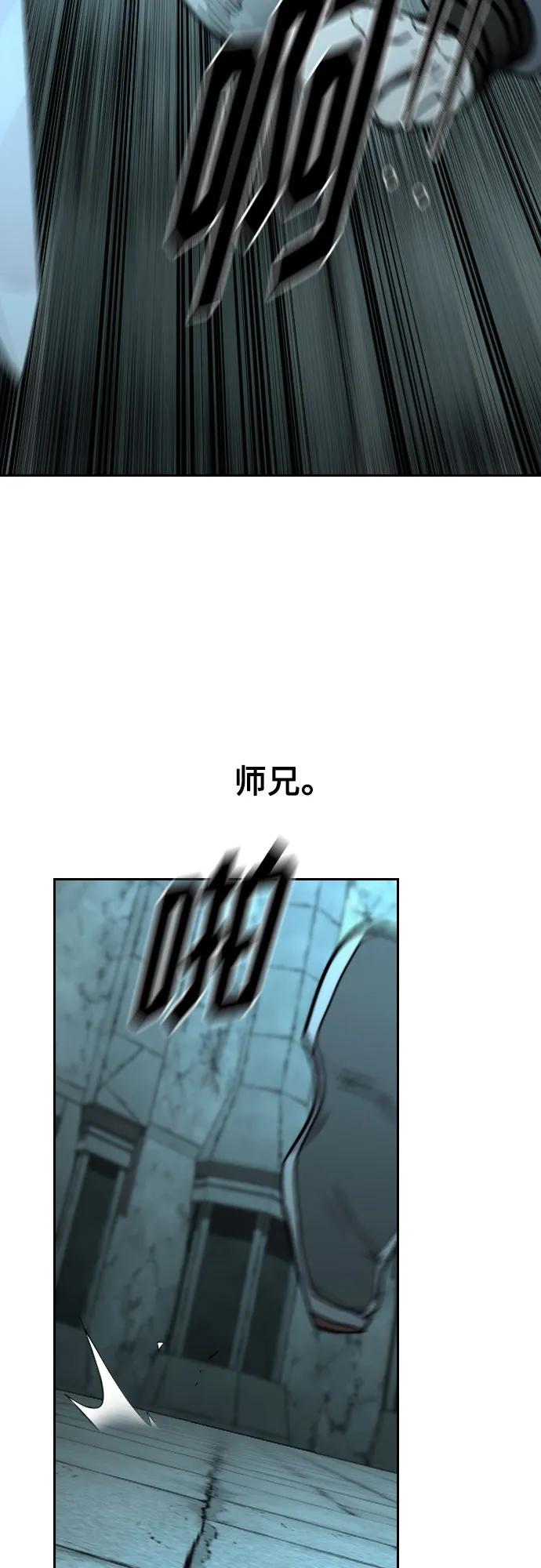 78.jpg