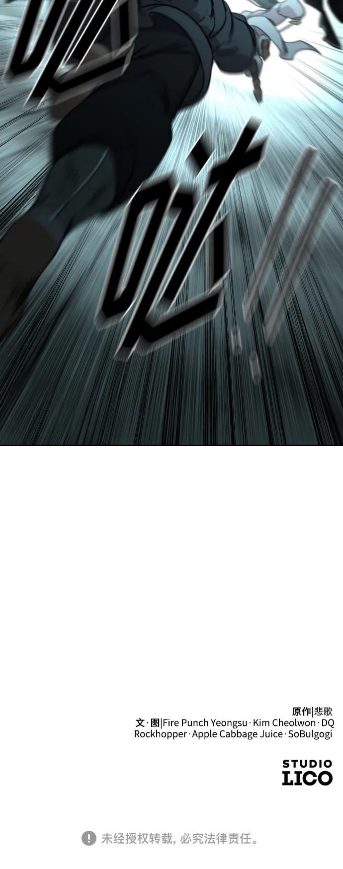 81.jpg