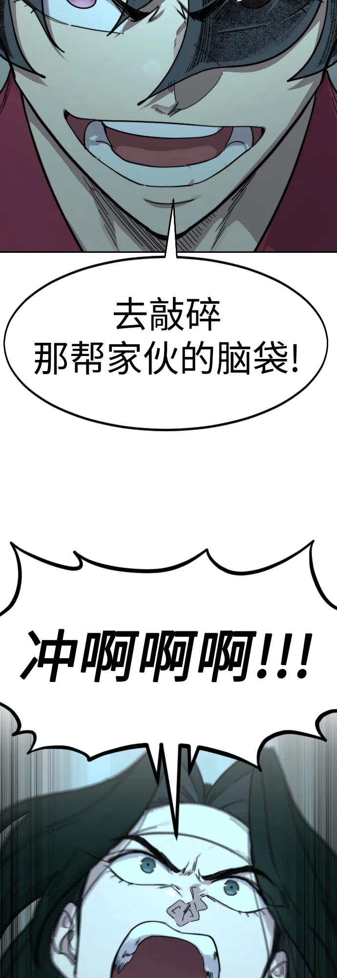 75.jpg