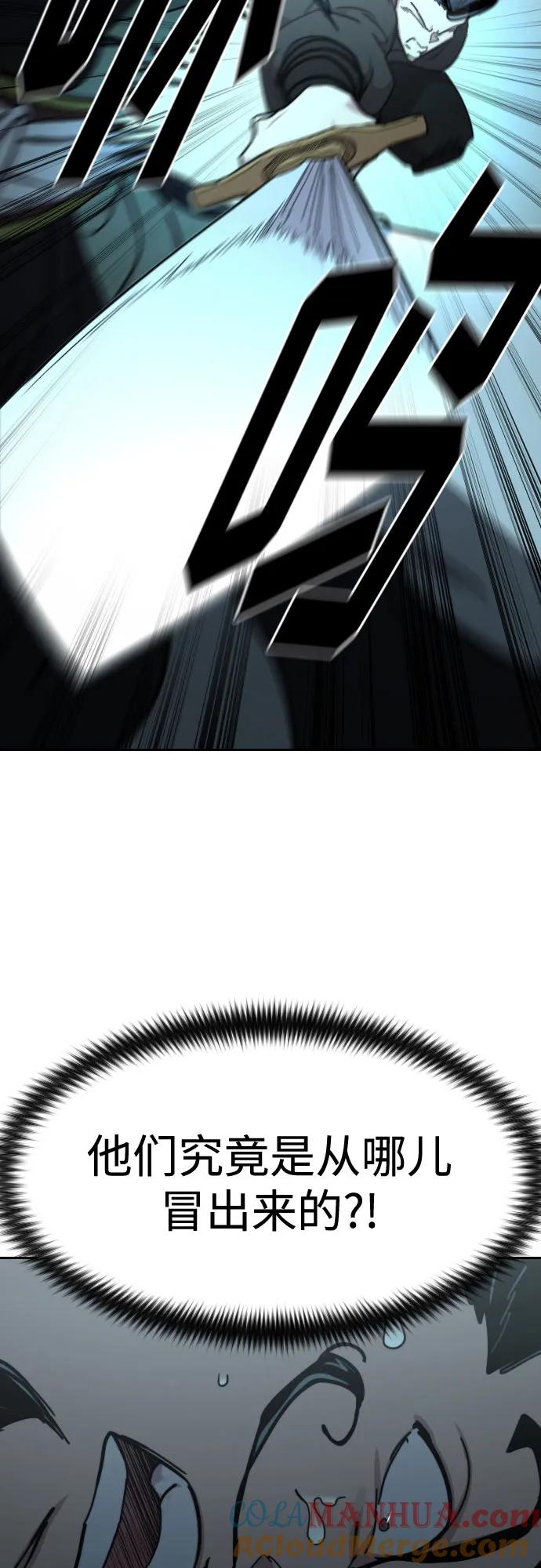 34.jpg