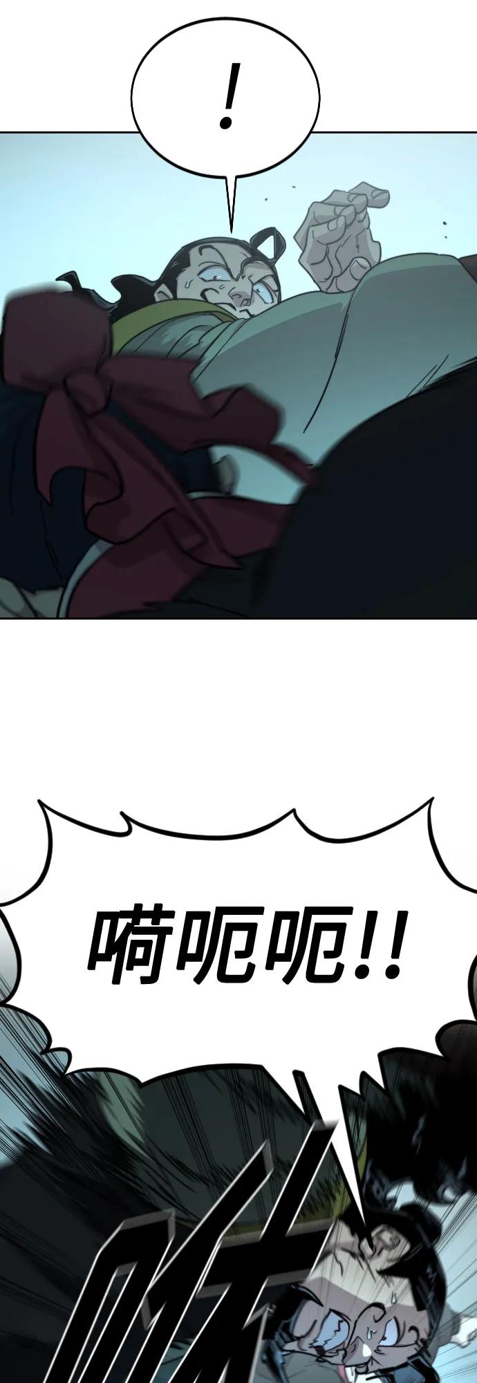33.jpg