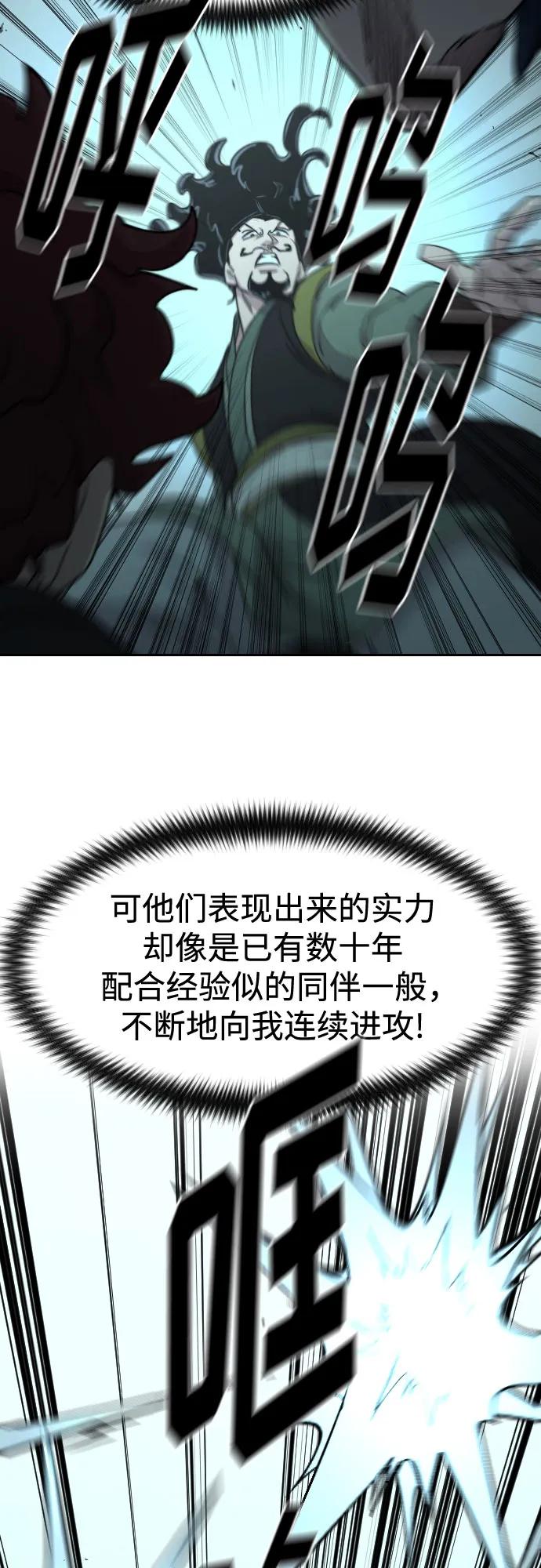 29.jpg