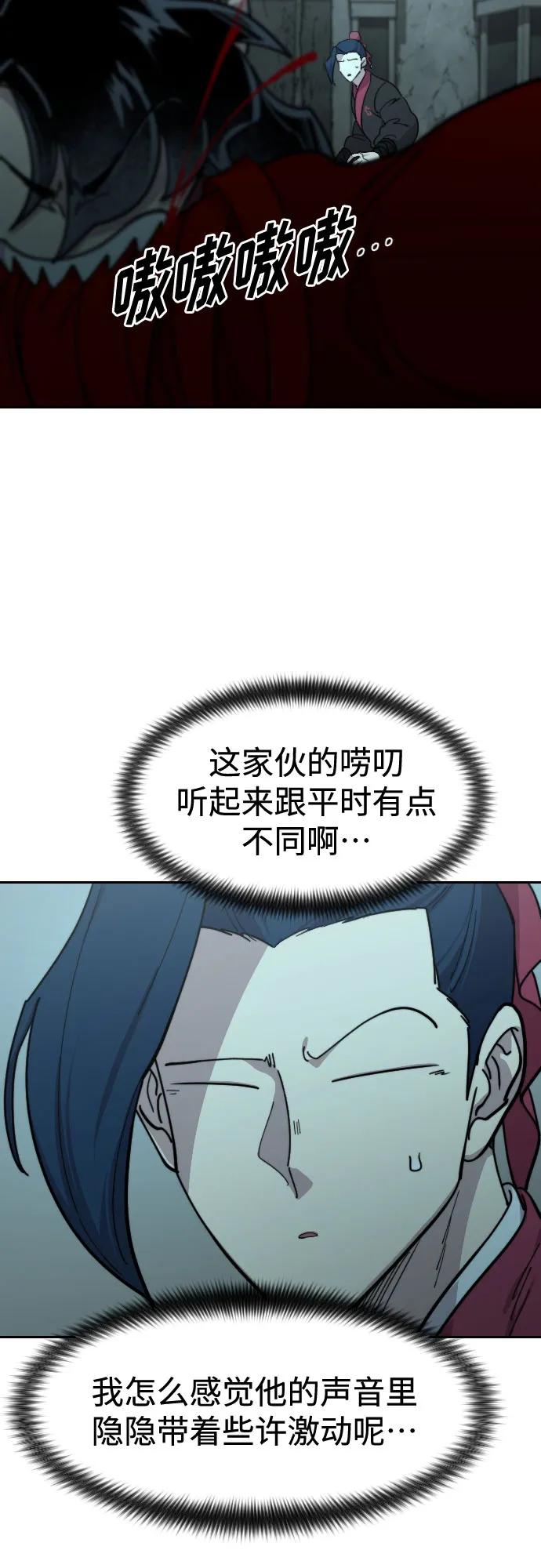 65.jpg