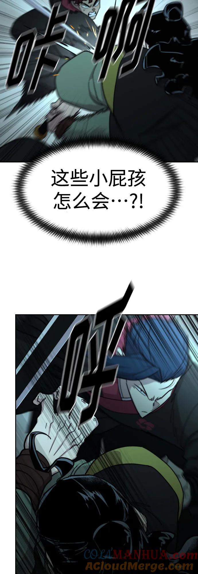 31.jpg