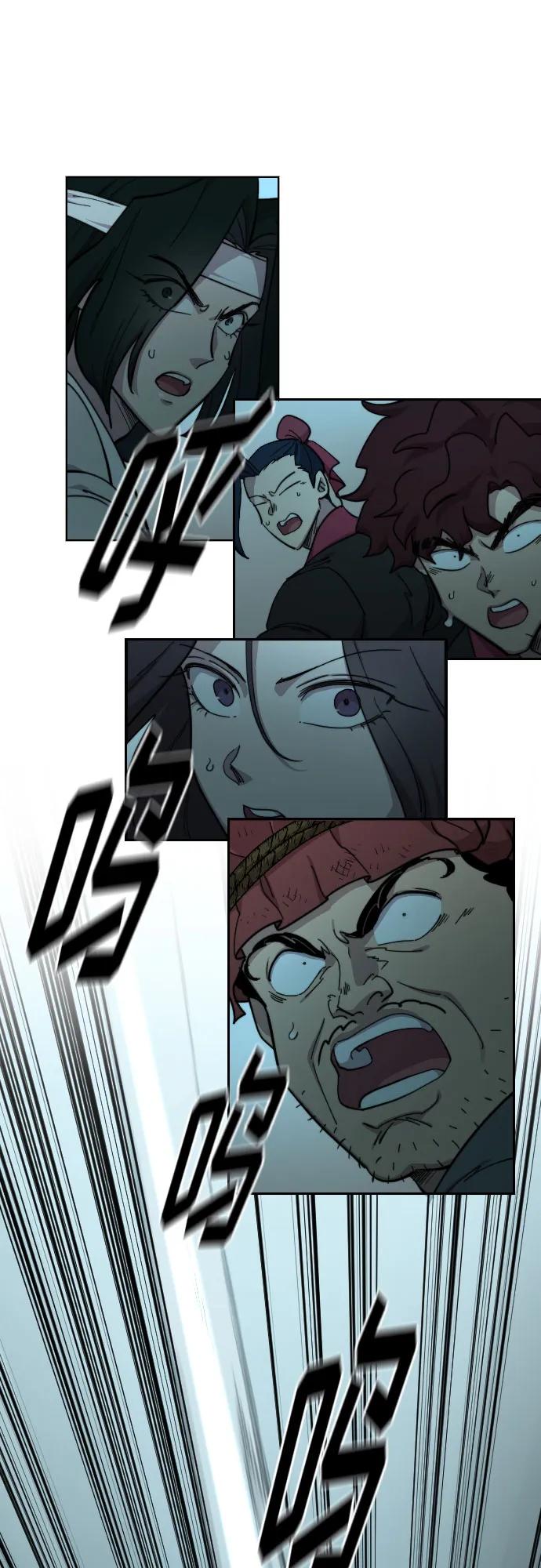 42.jpg
