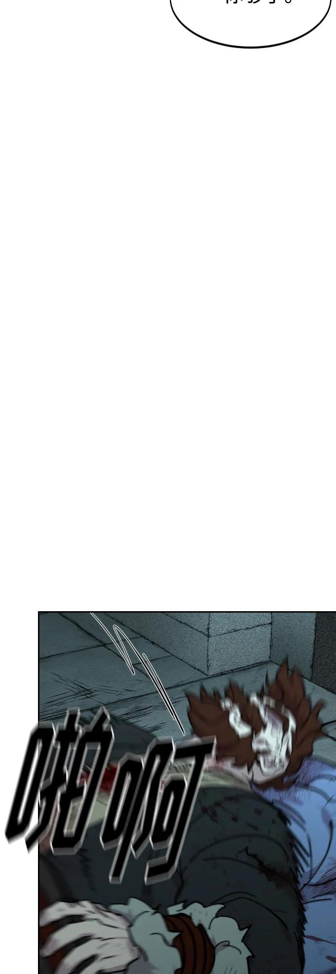 51.jpg