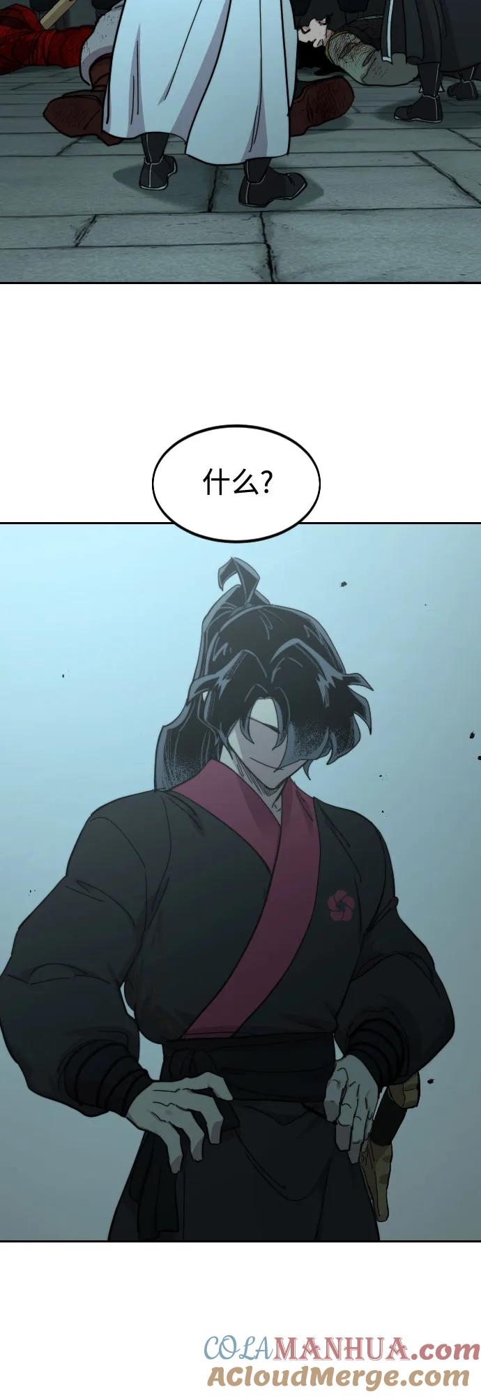 67.jpg