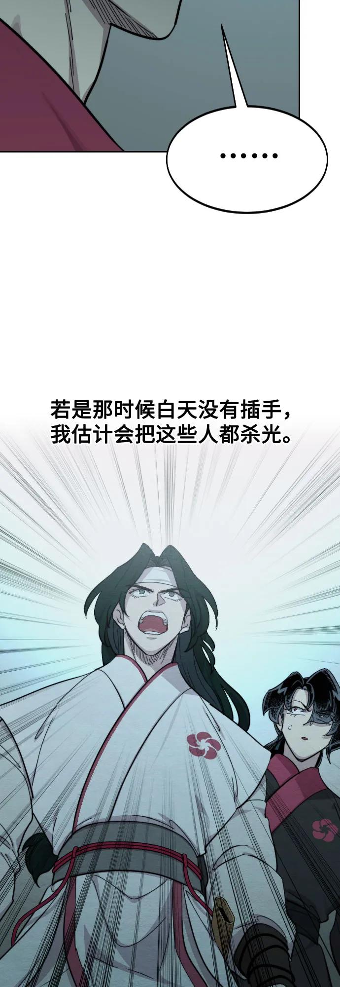 60.jpg