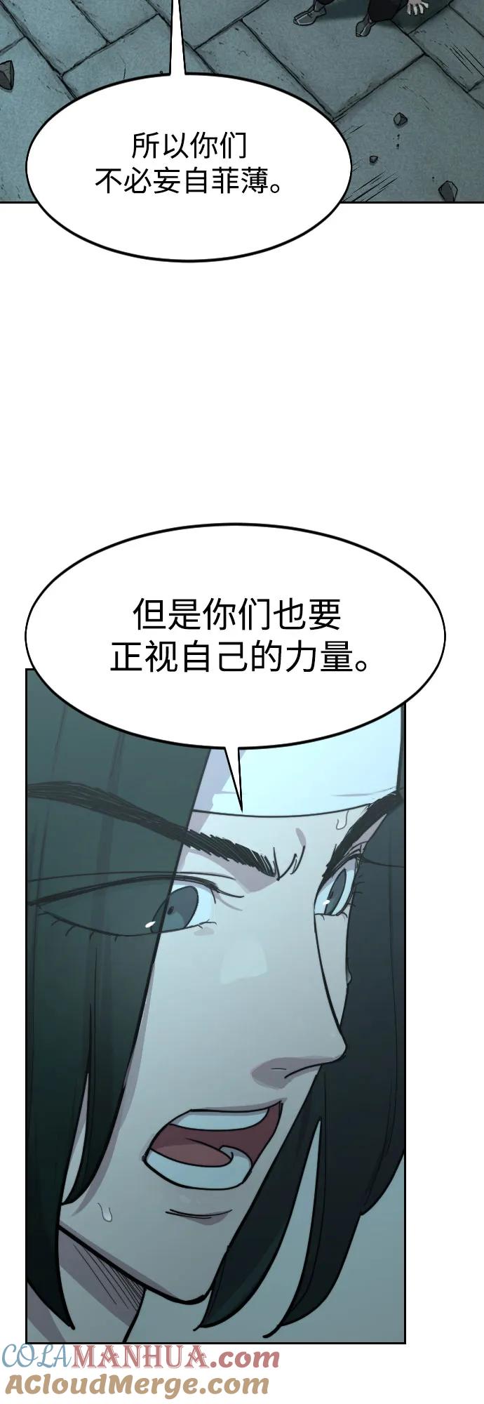 46.jpg