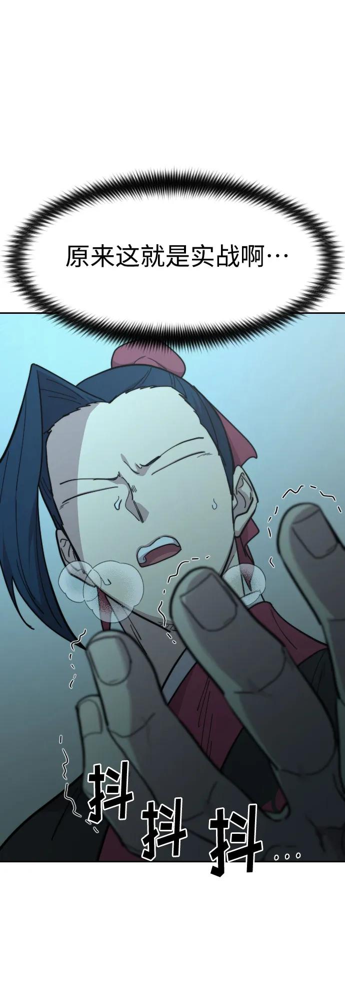 35.jpg